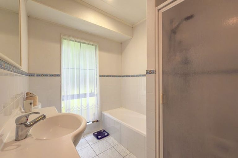 Photo of property in 15 Golf Street, Putaruru, 3411