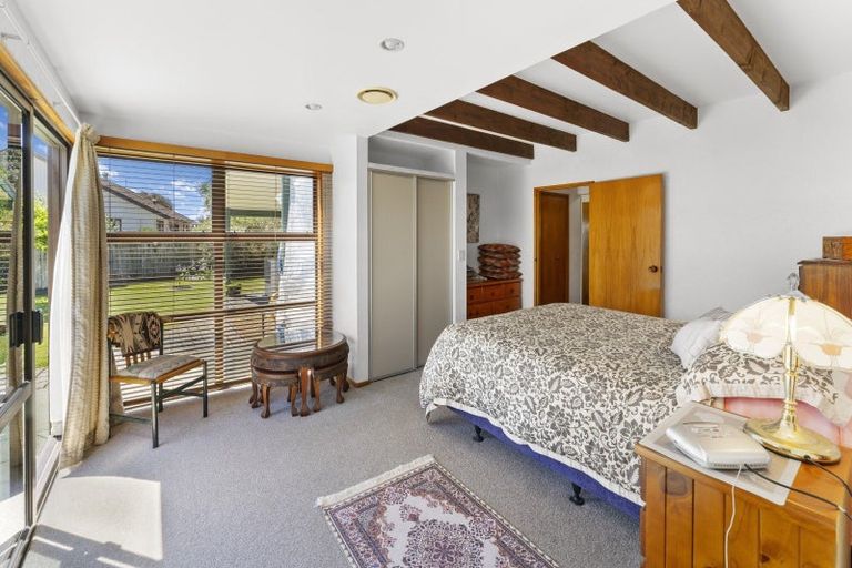 Photo of property in 2 Marion Place, Motueka, 7120