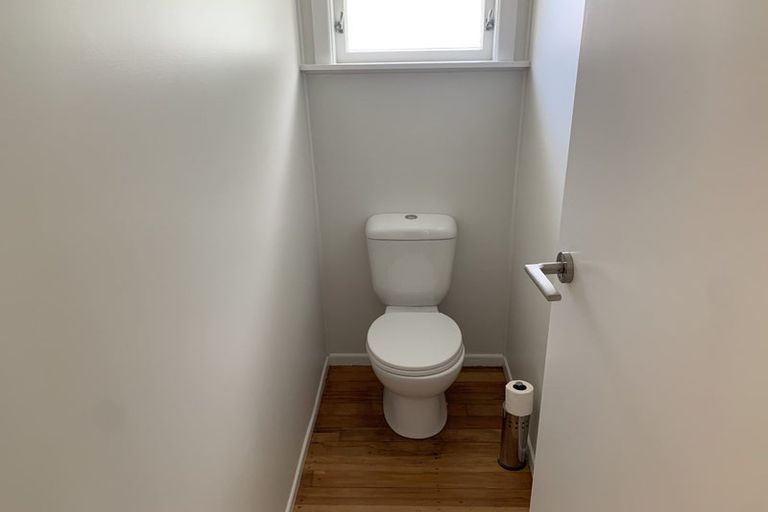 Photo of property in 20 Sharyn Place, Brookfield, Tauranga, 3110