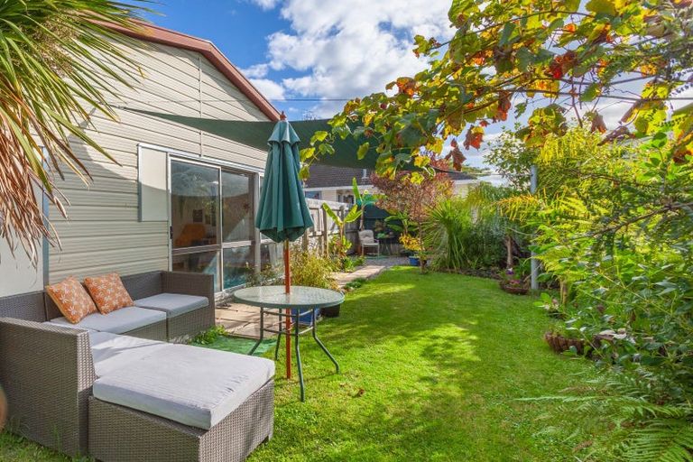 Photo of property in 84 Riverbend Road, Maraenui, Napier, 4110