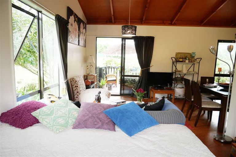 Photo of property in 1123 State Highway 12, Oue, Kaikohe, 0473