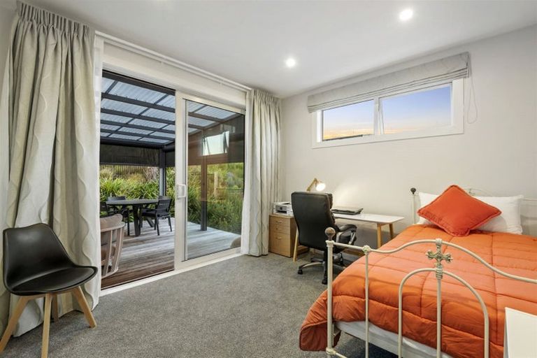 Photo of property in 26 Tawatawa Street, Long Bay, Auckland, 0630