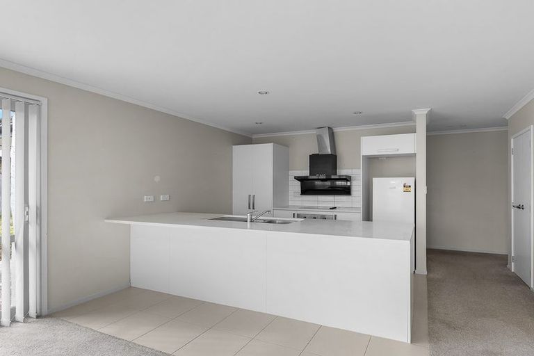 Photo of property in 20 Martindale Lane, Tuakau, 2121
