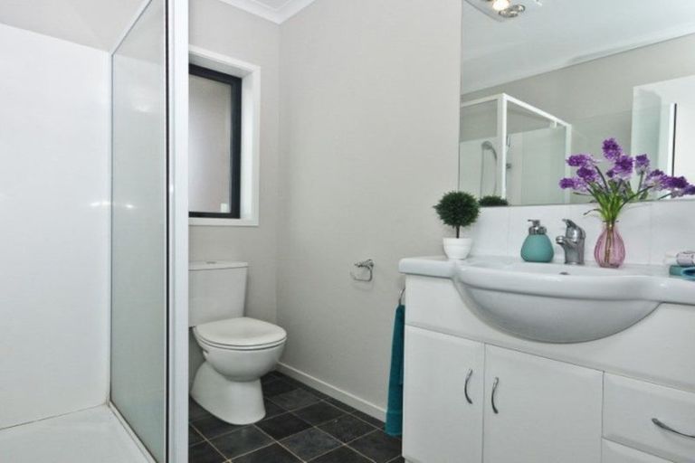 Photo of property in 24 Landmark Court, Huntington, Hamilton, 3210