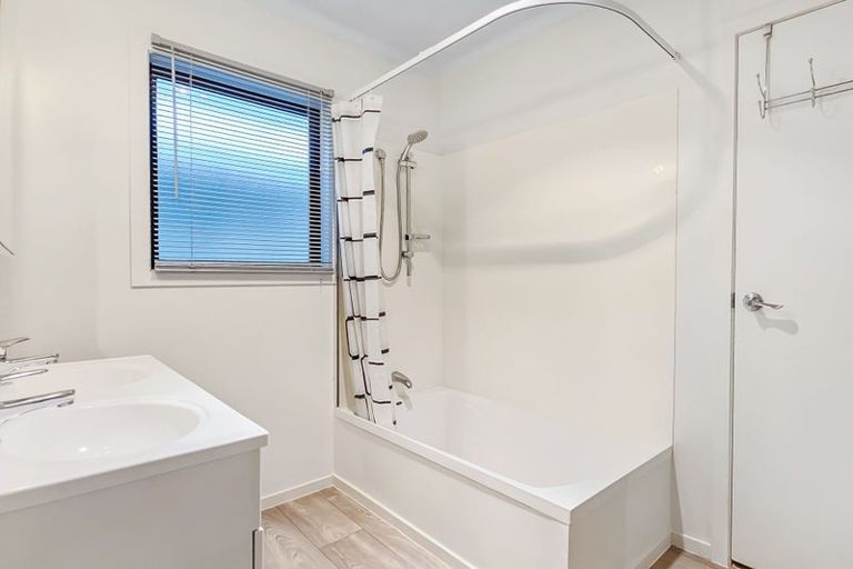 Photo of property in 88 Tihi Road, Springfield, Rotorua, 3015