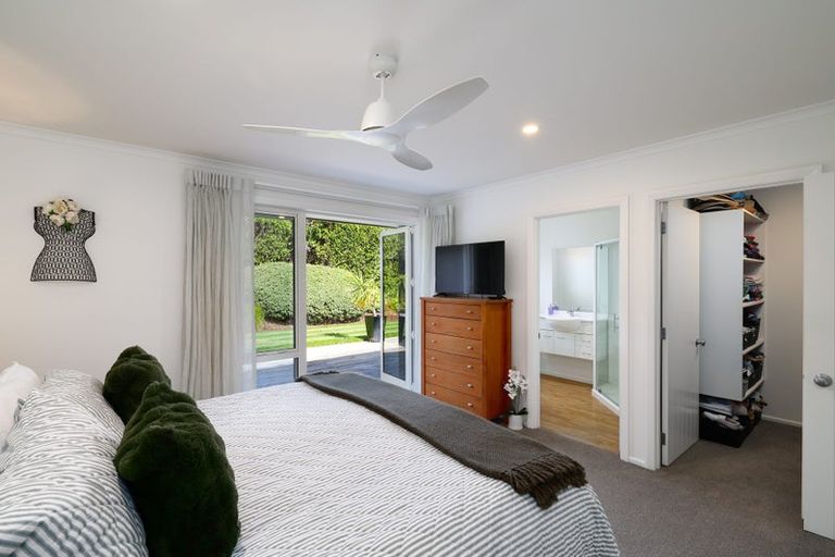 Photo of property in 4 Angelus Avenue, Richmond, 7020