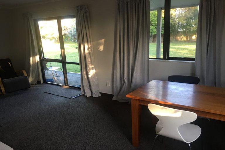 Photo of property in 62 Ferry Road, Spring Creek, 7202