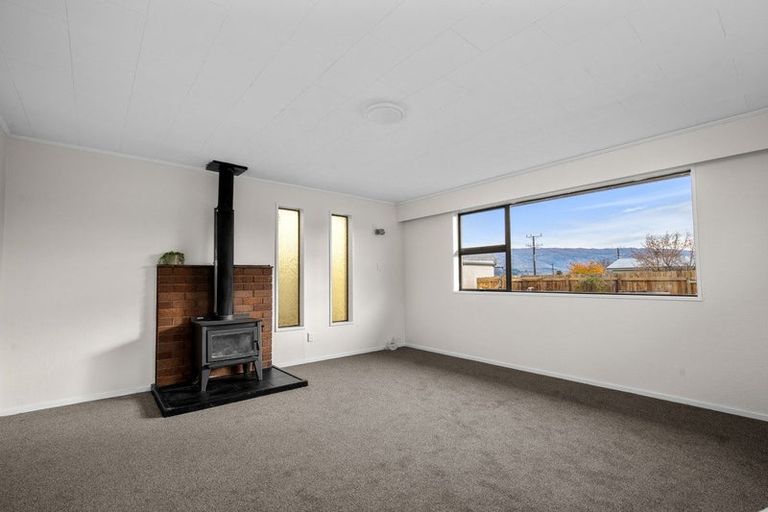 Photo of property in Terrace Stores, 29 Royal Terrace, Alexandra, 9320