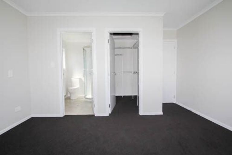 Photo of property in 2 Retallick Place, Flagstaff, Hamilton, 3210