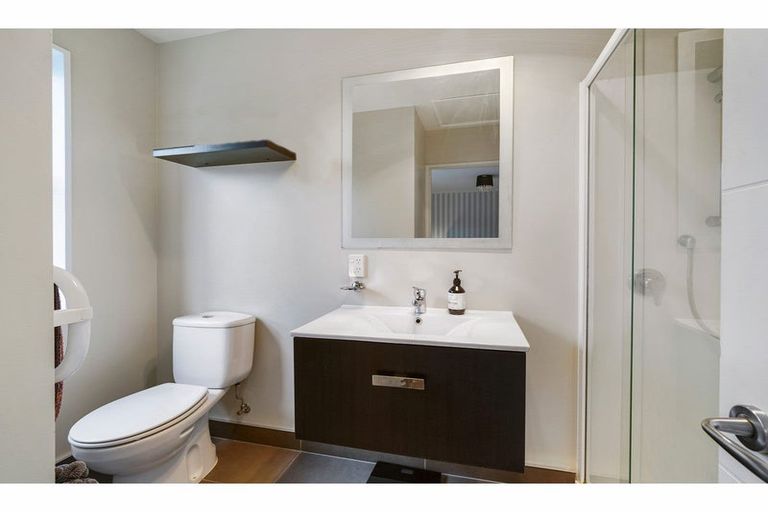 Photo of property in 16 Magnolia Boulevard, Kaiapoi, 7630