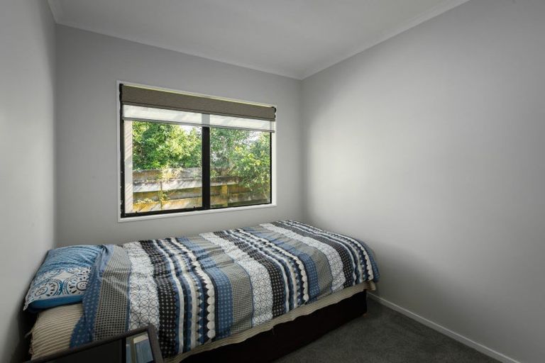 Photo of property in 104 Wills Road, Katikati, 3129