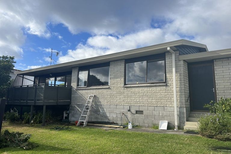 Photo of property in 1b Zion Way, Judea, Tauranga, 3110
