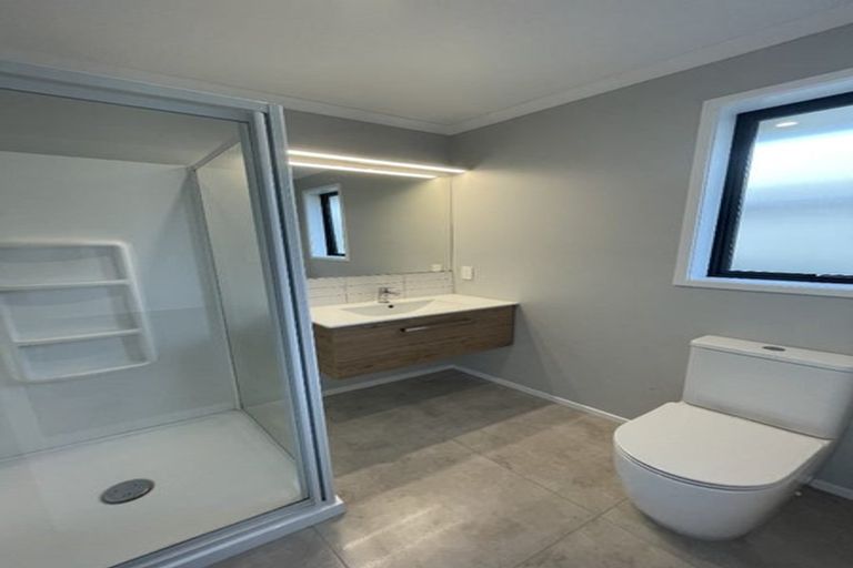 Photo of property in 72 Tabraham Crescent, Pyes Pa, Tauranga, 3112