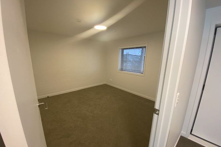 Photo of property in Gf/19 Morning Star Place, Mount Albert, Auckland, 1025