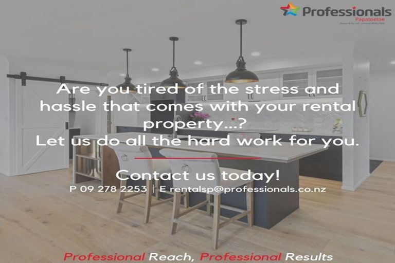 Photo of property in 14/42a Park Avenue, Papatoetoe, Auckland, 2025