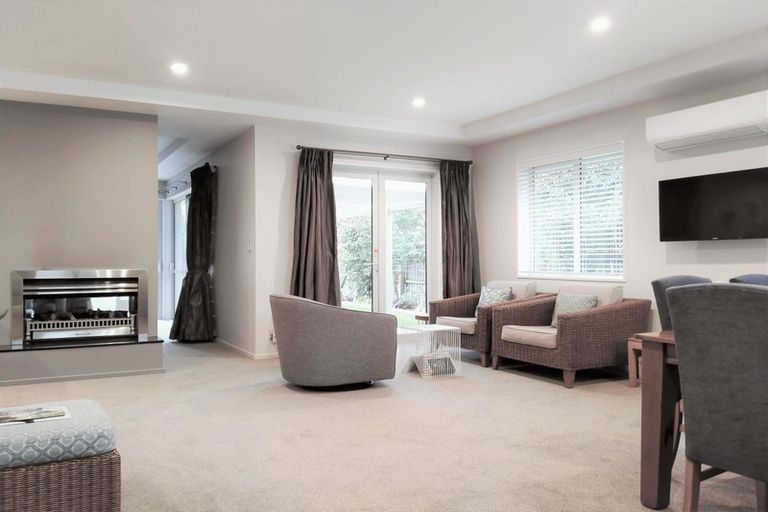 Photo of property in 35 Brookfield Drive, Northwood, Christchurch, 8051