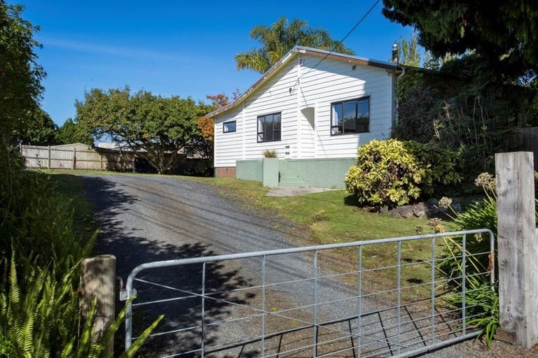 Photo of property in 122 Fred Taylor Drive, Westgate, Auckland, 0814