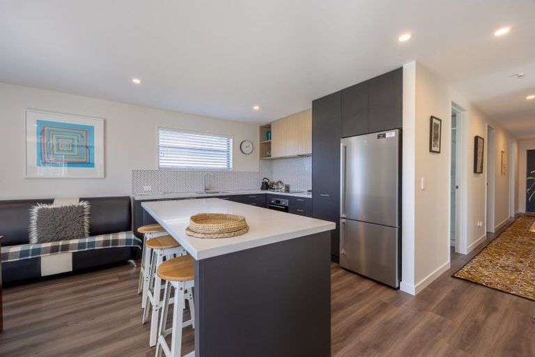 Photo of property in 13 Rocklands Court, Wanaka, 9305