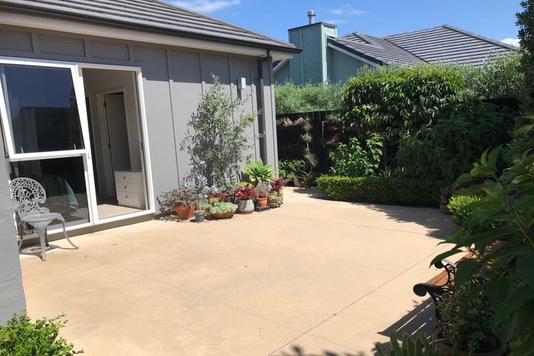 Photo of property in 5 Pebble Beach Way, Papamoa Beach, Papamoa, 3118