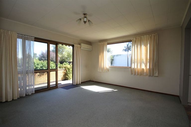 Photo of property in 2 Johnston Street, Waihi, 3610