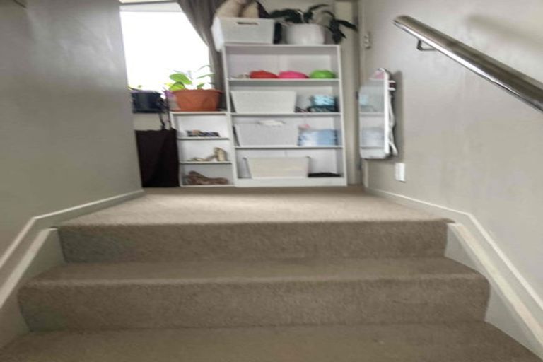 Photo of property in 1 Stadium Lane, Whitiora, Hamilton, 3200