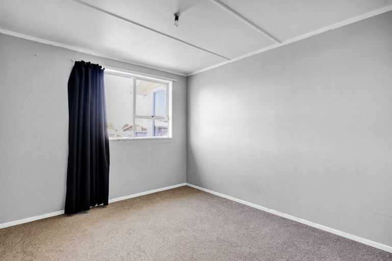 Photo of property in 53 Kauae Street, Manaia, 4612