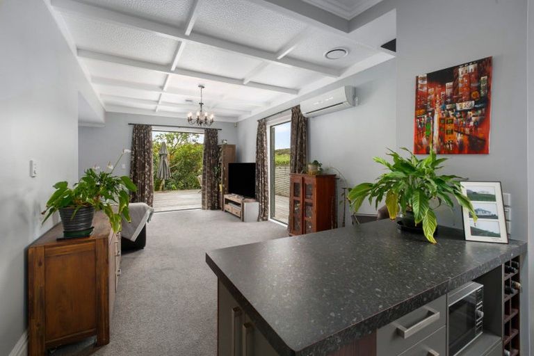 Photo of property in 288 Woodlands Road, Waihi, 3682