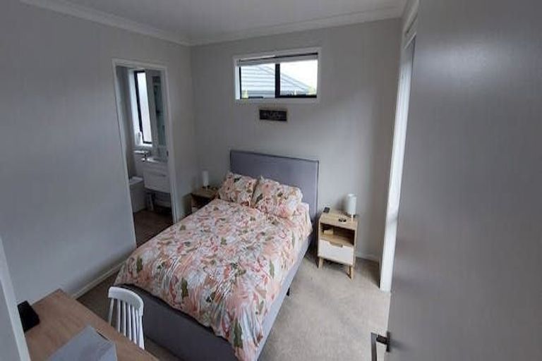 Photo of property in 9 Greenwich Street, Papamoa, 3118