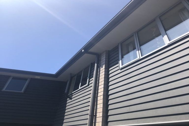 Photo of property in 1 Stadium Lane, Whitiora, Hamilton, 3200