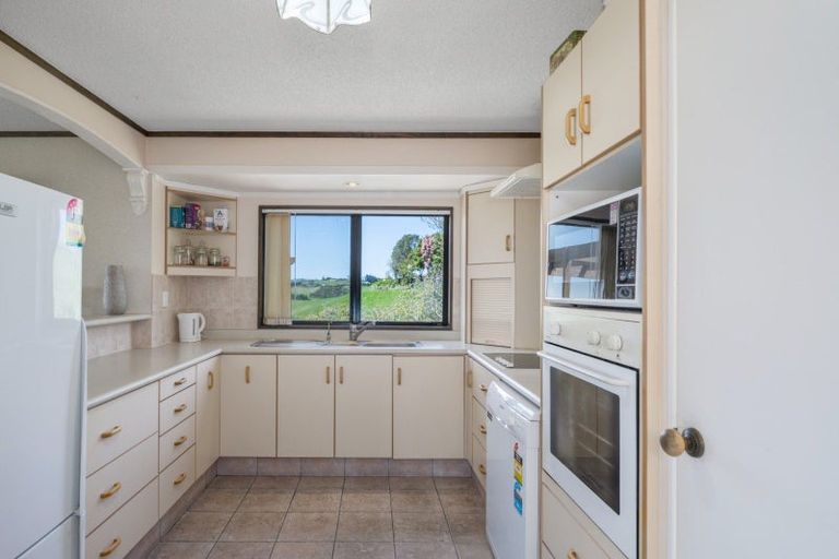 Photo of property in 375a Esdaile Road, Whakamarama, 3180