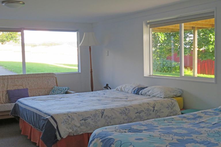 Photo of property in 766c Whangaruru North Road, Whangaruru, Hikurangi, 0184