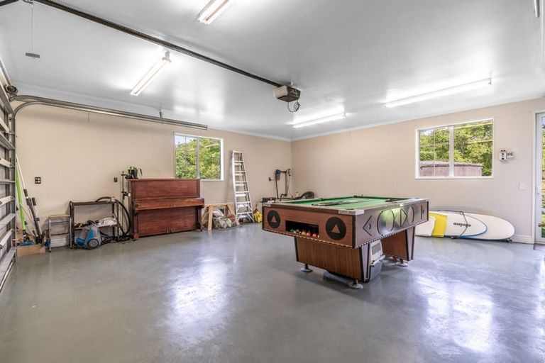 Photo of property in 251 Oreti Road, Otatara, Invercargill, 9879