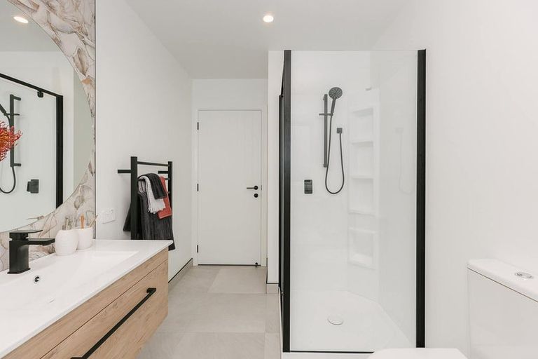 Photo of property in 171a Vogel Street, Roslyn, Palmerston North, 4414