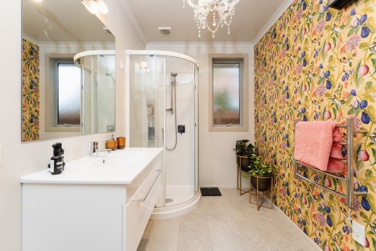 Photo of property in 17c Forfar Street, Mosgiel, 9024