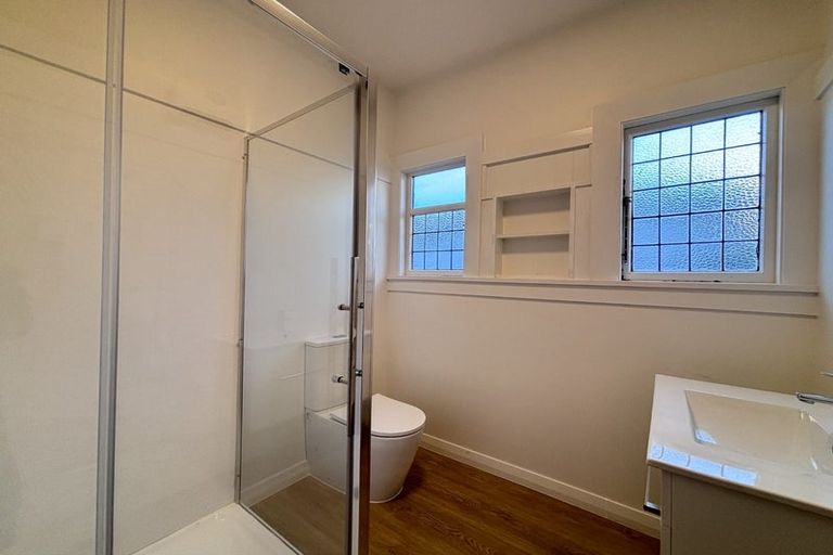 Photo of property in 45 Jacobs Street, St Albans, Christchurch, 8014