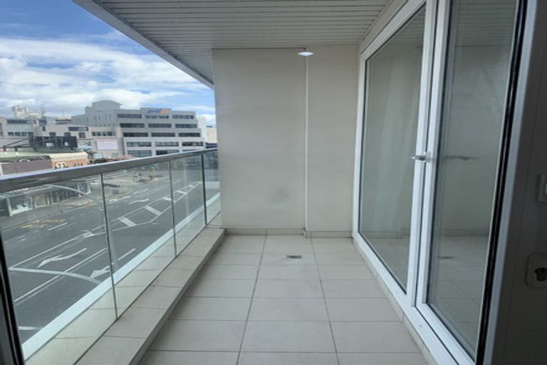 Photo of property in 603/26 Remuera Road, Newmarket, Auckland, 1050