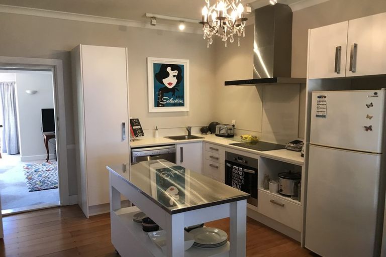 Photo of property in 39a Selwyn Street, Tauranga, 3110