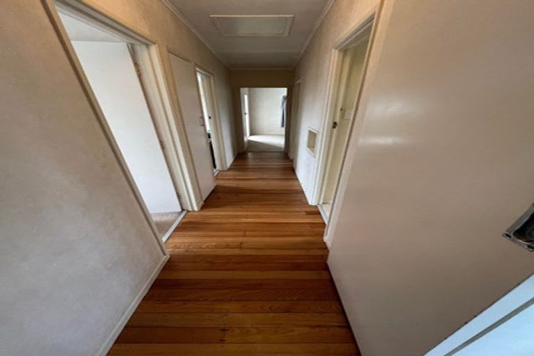 Photo of property in 4 Sunnyside Street, Onerahi, Whangarei, 0110