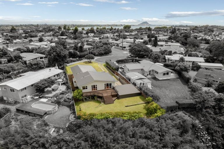 Photo of property in 20 Te Mutu Crescent, Maungatapu, Tauranga, 3112