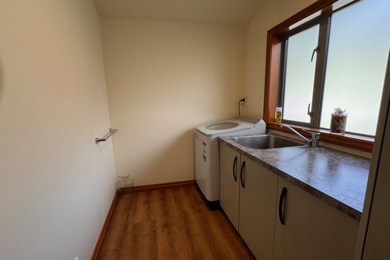 Photo of property in 19 Mccormicks Road, Whatamango Bay, Picton, 7281