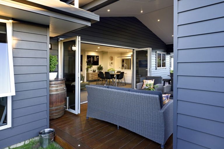 Photo of property in 15 Berryfield Drive, Richmond, 7020