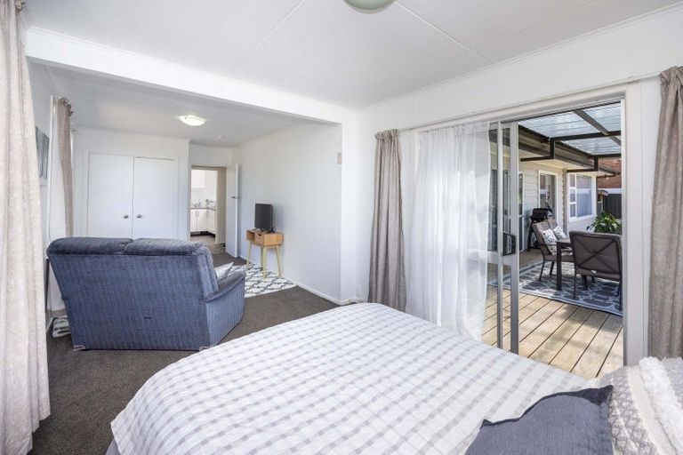 Photo of property in 52 Mountain View Road, Otorohanga, 3900