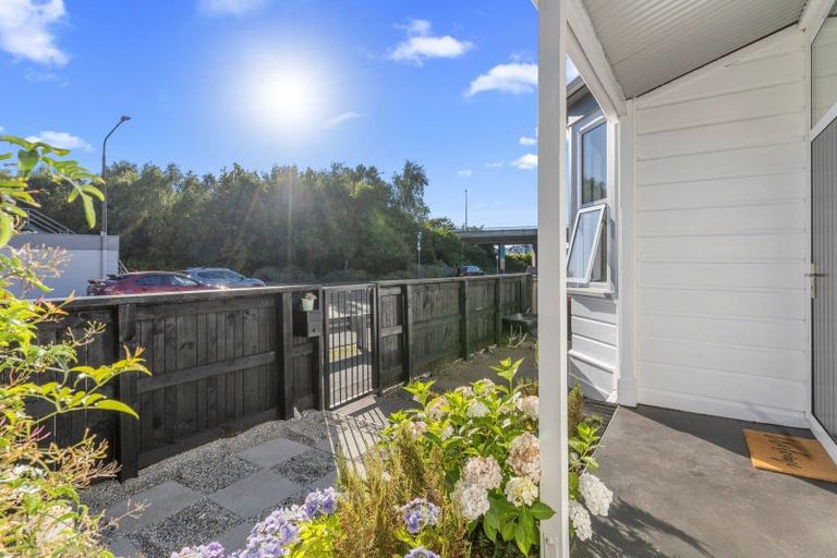 Photo of property in 9 King Edward Street, Kensington, Dunedin, 9012