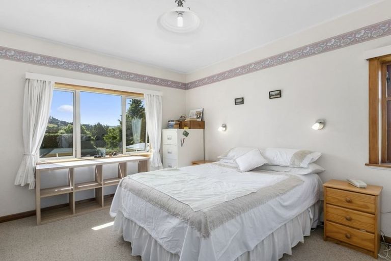 Photo of property in 17 Wilkinson Street, Liberton, Dunedin, 9010