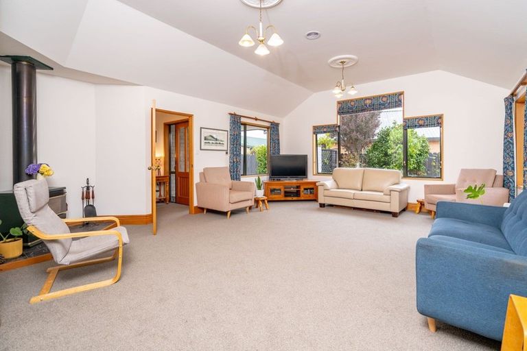 Photo of property in 4 Alpine Close, Mosgiel, 9024