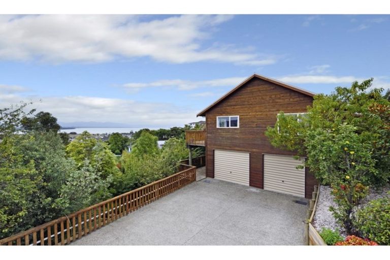 Photo of property in 3 Kamahi Way, Tahunanui, Nelson, 7011