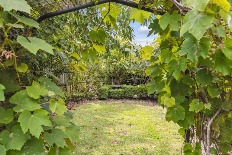 Photo of property in 22 Iti Street, Otaki, 5512