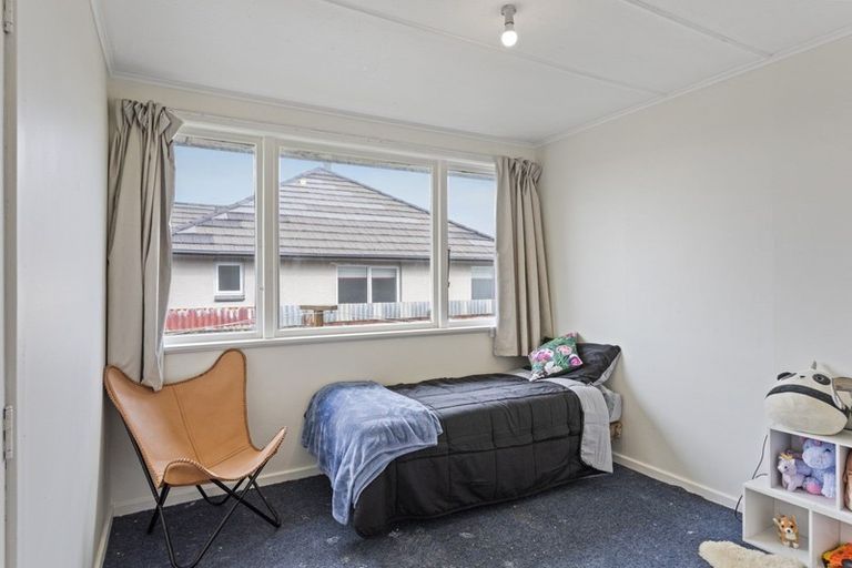 Photo of property in 306 Tramway Road, Heidelberg, Invercargill, 9812