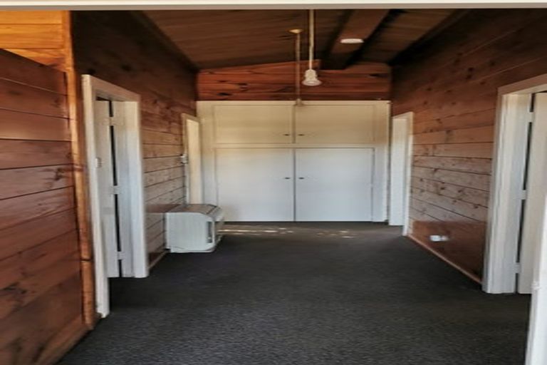 Photo of property in 54 Croydon Street, Karori, Wellington, 6012