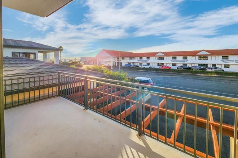 Photo of property in 73 Nelson Quay, Ahuriri, Napier, 4110